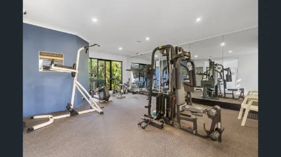 7 Melastoma Way, Arundel QLD 4214-Image
