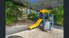 7 Melastoma Way, Arundel QLD 4214-Image