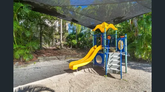 7 Melastoma Way, Arundel QLD 4214-Image