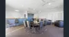 7 Melastoma Way, Arundel QLD 4214-Image