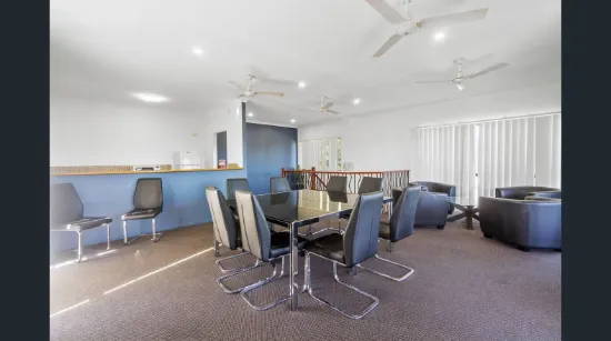 7 Melastoma Way, Arundel QLD 4214-Image