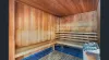 7 Melastoma Way, Arundel QLD 4214-Image