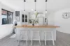 7 Melastoma Way, Arundel QLD 4214-Image