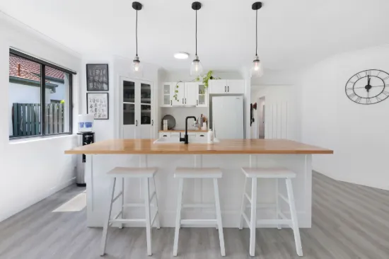 7 Melastoma Way, Arundel QLD 4214-Image