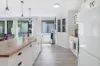 7 Melastoma Way, Arundel QLD 4214-Image