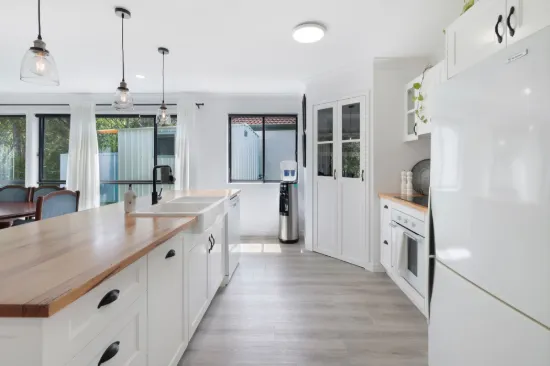 7 Melastoma Way, Arundel QLD 4214-Image