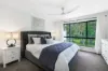 7 Melastoma Way, Arundel QLD 4214-Image