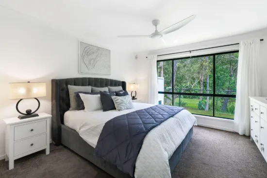 7 Melastoma Way, Arundel QLD 4214-Image