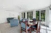 7 Melastoma Way, Arundel QLD 4214-Image