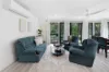 7 Melastoma Way, Arundel QLD 4214-Image