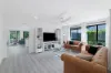 7 Melastoma Way, Arundel QLD 4214-Image