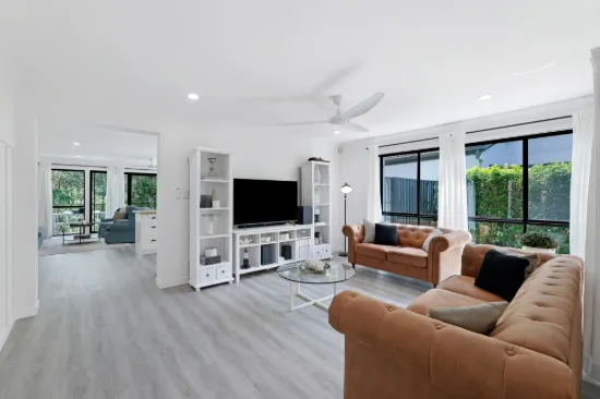 7 Melastoma Way, Arundel QLD 4214-Image