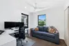 7 Melastoma Way, Arundel QLD 4214-Image