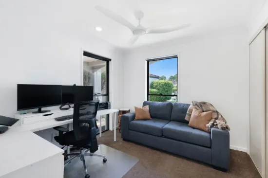 7 Melastoma Way, Arundel QLD 4214-Image
