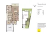7 Melastoma Way, Arundel QLD 4214-Floorplan