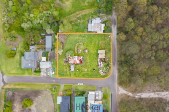 7 Melbourne Street, Awaba, NSW 2283