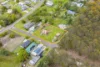 7 Melbourne Street, Awaba, NSW 2283-Image