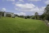7 Melbourne Street, Awaba, NSW 2283-Image