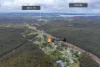 7 Melbourne Street, Awaba, NSW 2283-Image