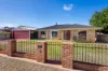 7 Meldrum Avenue, Kalgoorlie, WA 6430
