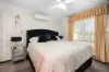 7 Meldrum Avenue, Kalgoorlie, WA 6430-Image