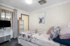 7 Meldrum Avenue, Kalgoorlie, WA 6430-Image