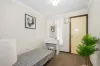 7 Meldrum Avenue, Kalgoorlie, WA 6430-Image