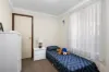 7 Meldrum Avenue, Kalgoorlie, WA 6430-Image
