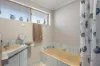 7 Meldrum Avenue, Kalgoorlie, WA 6430-Image