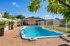 7 Meldrum Avenue, Kalgoorlie, WA 6430-Image