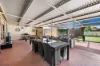 7 Meldrum Avenue, Kalgoorlie, WA 6430-Image