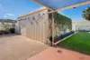 7 Meldrum Avenue, Kalgoorlie, WA 6430-Image