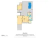 7 Meldrum Avenue, Kalgoorlie, WA 6430-Image