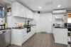 7 Meldrum Avenue, Kalgoorlie, WA 6430-Image