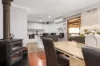 7 Meldrum Avenue, Kalgoorlie, WA 6430-Image
