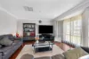 7 Meldrum Avenue, Kalgoorlie, WA 6430-Image
