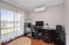 7 Meldrum Avenue, Kalgoorlie, WA 6430-Image
