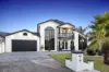 7 Meldrum Close, Taylors Lakes, Vic 3038