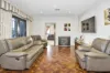 7 Meldrum Close, Taylors Lakes, Vic 3038-Image