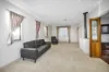 7 Meldrum Close, Taylors Lakes, Vic 3038-Image