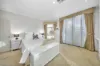 7 Meldrum Close, Taylors Lakes, Vic 3038-Image