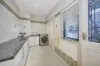 7 Meldrum Close, Taylors Lakes, Vic 3038-Image