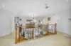 7 Meldrum Close, Taylors Lakes, Vic 3038-Image