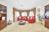 7 Meldrum Close, Taylors Lakes, Vic 3038-Image