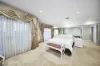 7 Meldrum Close, Taylors Lakes, Vic 3038-Image