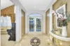7 Meldrum Close, Taylors Lakes, Vic 3038-Image