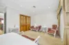 7 Meldrum Close, Taylors Lakes, Vic 3038-Image