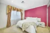7 Meldrum Close, Taylors Lakes, Vic 3038-Image