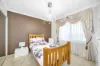 7 Meldrum Close, Taylors Lakes, Vic 3038-Image