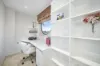 7 Meldrum Close, Taylors Lakes, Vic 3038-Image
